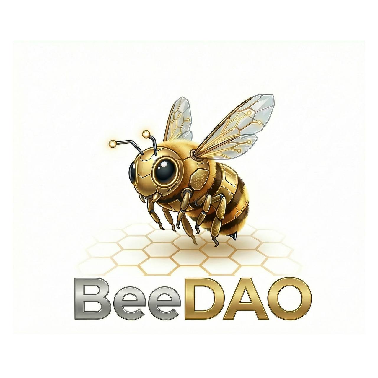 BeeDAO